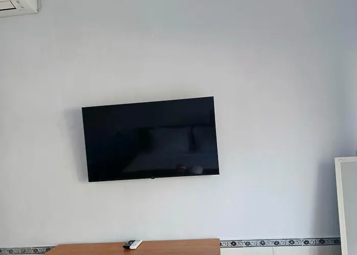 Séjour chez l'habitant Konex Family *